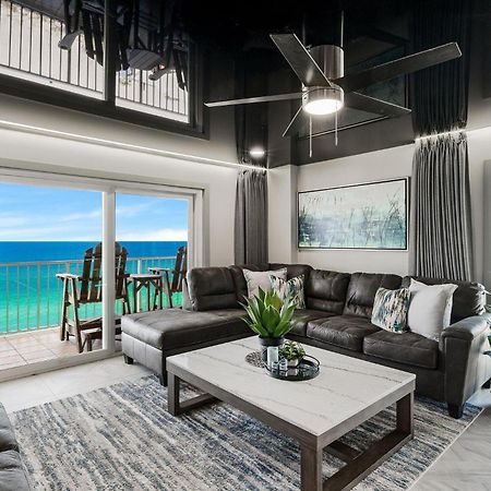 The Summit 1001 Panama City Beach Exterior foto